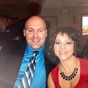 Annic Gagnon's photo