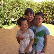 Myra Raad's photo