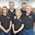 FLOORS & MORE's profile photo