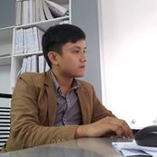 Chi Cong Lee's photo