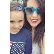 Kayla Morrison's photo