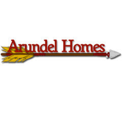 Arundel Homes