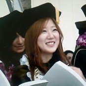 Eunbee Koh's photo