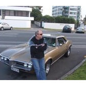 Greg Astwood's photo