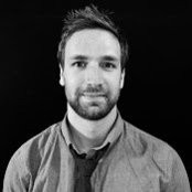 Patrick Bailey's photo