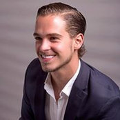 Photo de Gerardo Ruiz Eichelmann
