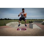 Julian Quebedeaux's photo