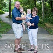 Nancy Woody's photo