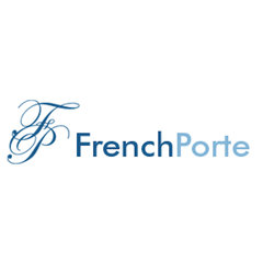 FrenchPorte,LLC