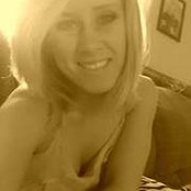 Cassandra Vergason's photo