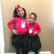 Erik Wilson's photo