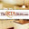 TheRTAStore.com