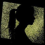 Karis Land's photo