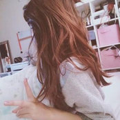 Katy Zhang's photo