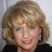 Kathy Boone's photo