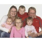 Jolene Gorder's photo