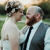 Mallory Moss's photo
