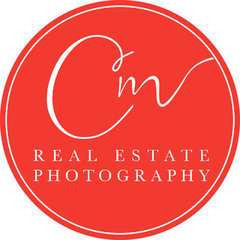 Caroline Merrill Real Estate Photography LLC