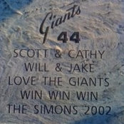 Foto di Scott Simons