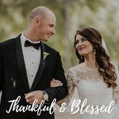 Haley Shackelford's photo