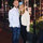 mckenna_doliber