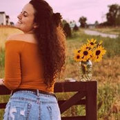 Haley Rippetoes foto