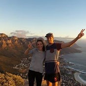 Georgina Moylan's photo