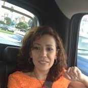Carmen Bolanos's photo