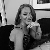 Joshua Pattillo's photo