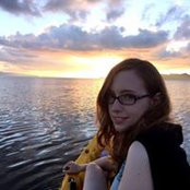 Foto von jane smith
