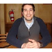 Jonathan Fishbein's photo
