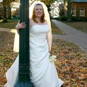 Elizabeth Trimbles foto