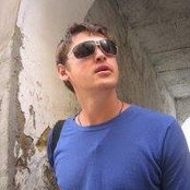 Ivan Str's photo