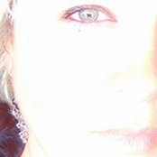 Céline Sagnial's photo