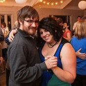 Jesse Friedman's photo