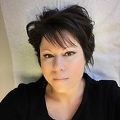 Foto von Jennifer Taylor