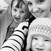 Kelly Arnold's photo