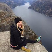 Bettina Rosenqvist's photo