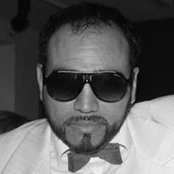 Ricardo Nunez's photo