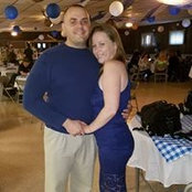 Brandi Savastano's photo
