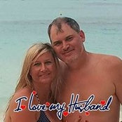 Jennifer Crunkleton's photo