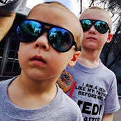 Trista Goodman's photo