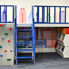 PLAYROOM