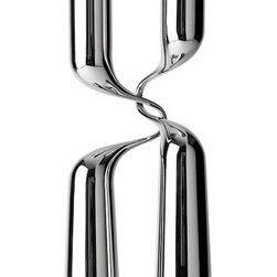 Accessories - Candleholders