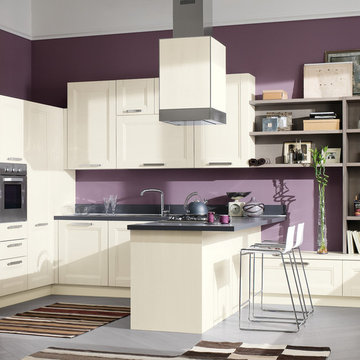 Veneta Cucine Coral Gables