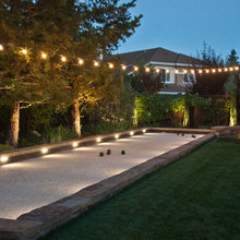 Bocce