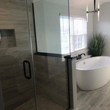 Home Remodel