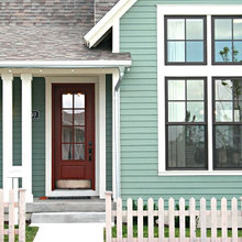 OOB House