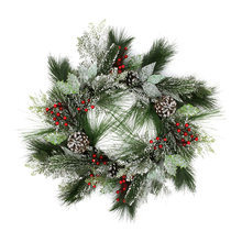 Wreaths