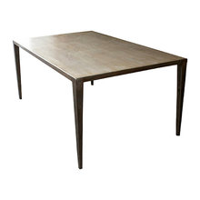 Furniture Ideas